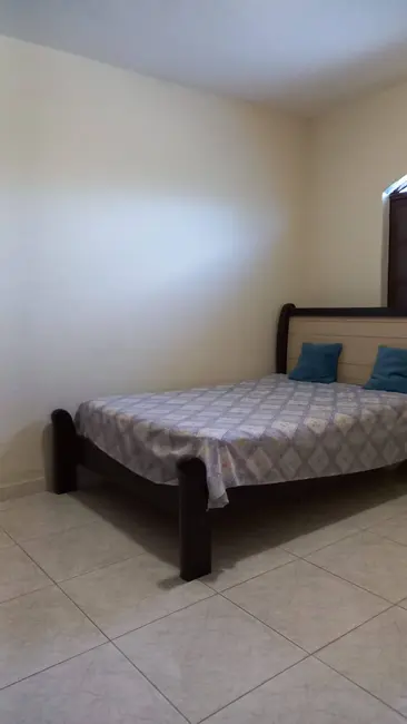 Foto 5 de Chácara com 3 quartos à venda, 1000m2 em Itupeva - SP