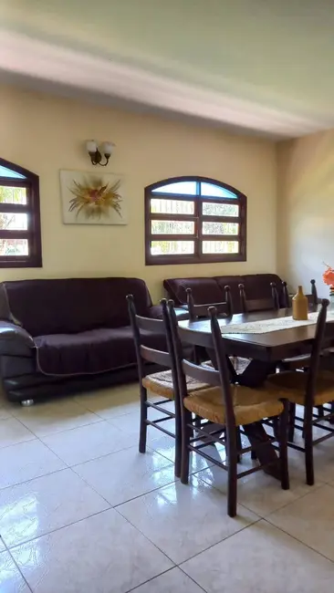 Foto 9 de Chácara com 3 quartos à venda, 1000m2 em Itupeva - SP