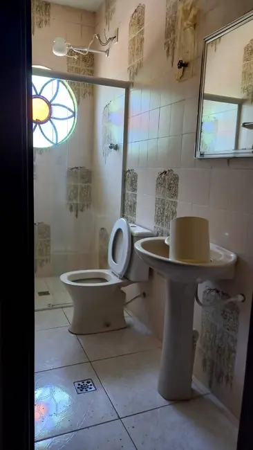 Foto 4 de Chácara com 3 quartos à venda, 1000m2 em Itupeva - SP
