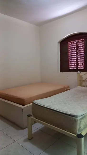 Foto 2 de Chácara com 3 quartos à venda, 1000m2 em Itupeva - SP