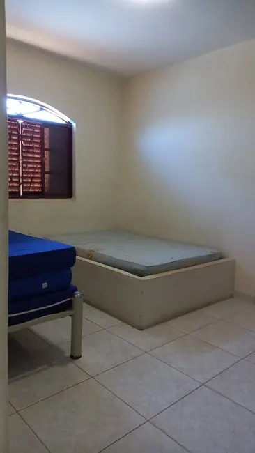 Foto 3 de Chácara com 3 quartos à venda, 1000m2 em Itupeva - SP