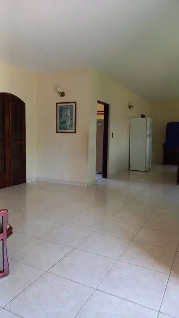 Foto 7 de Chácara com 3 quartos à venda, 1000m2 em Itupeva - SP