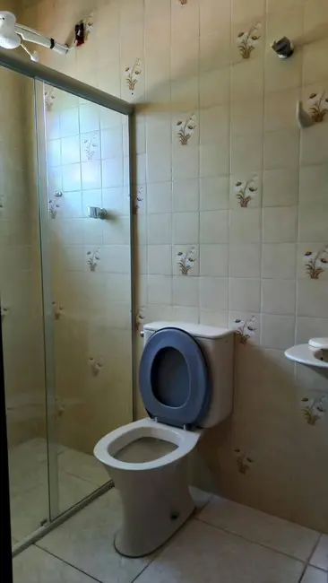 Foto 6 de Chácara com 3 quartos à venda, 1000m2 em Itupeva - SP