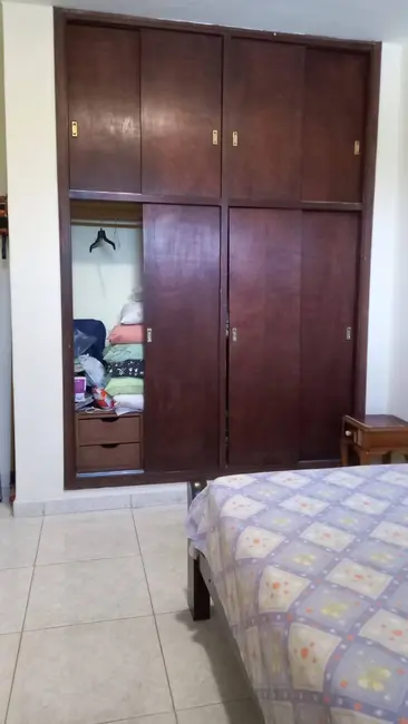 Foto 8 de Chácara com 3 quartos à venda, 1000m2 em Itupeva - SP