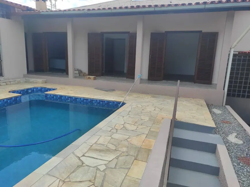 Foto 8 de Chácara com 4 quartos à venda, 1066m2 em Jundiai - SP