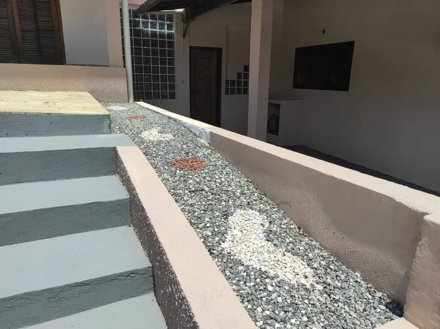 Foto 9 de Chácara com 4 quartos à venda, 1066m2 em Jundiai - SP