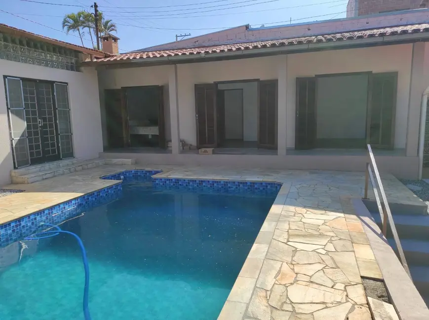 Foto 6 de Chácara com 4 quartos à venda, 1066m2 em Jundiai - SP