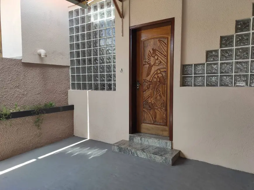 Foto 2 de Chácara com 4 quartos à venda, 1066m2 em Jundiai - SP