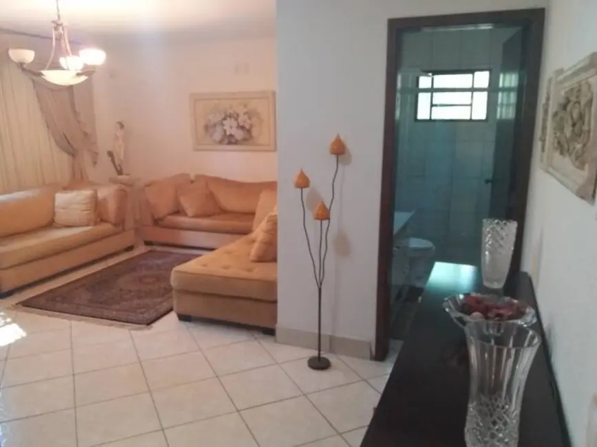 Foto 8 de Chácara com 5 quartos à venda, 2798m2 em Itupeva - SP