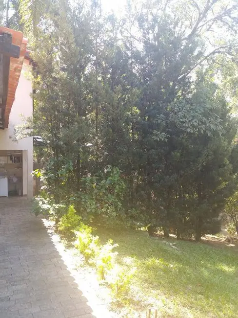 Foto 4 de Chácara com 5 quartos à venda, 2798m2 em Itupeva - SP