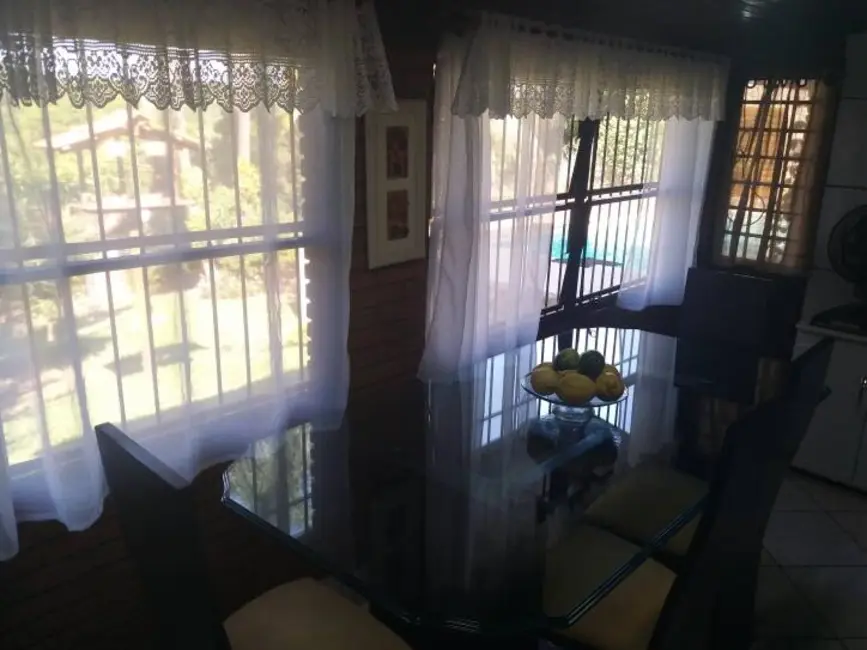 Foto 6 de Chácara com 5 quartos à venda, 2798m2 em Itupeva - SP