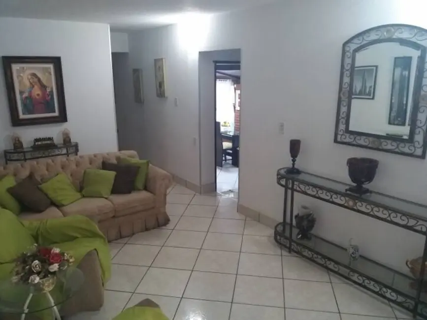 Foto 5 de Chácara com 5 quartos à venda, 2798m2 em Itupeva - SP