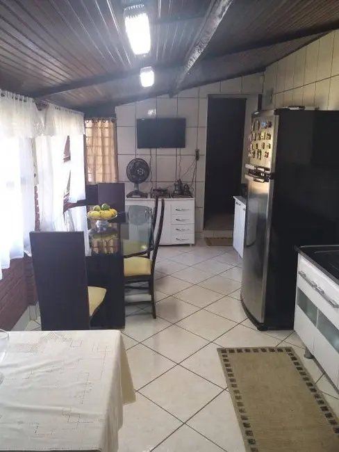 Foto 7 de Chácara com 5 quartos à venda, 2798m2 em Itupeva - SP