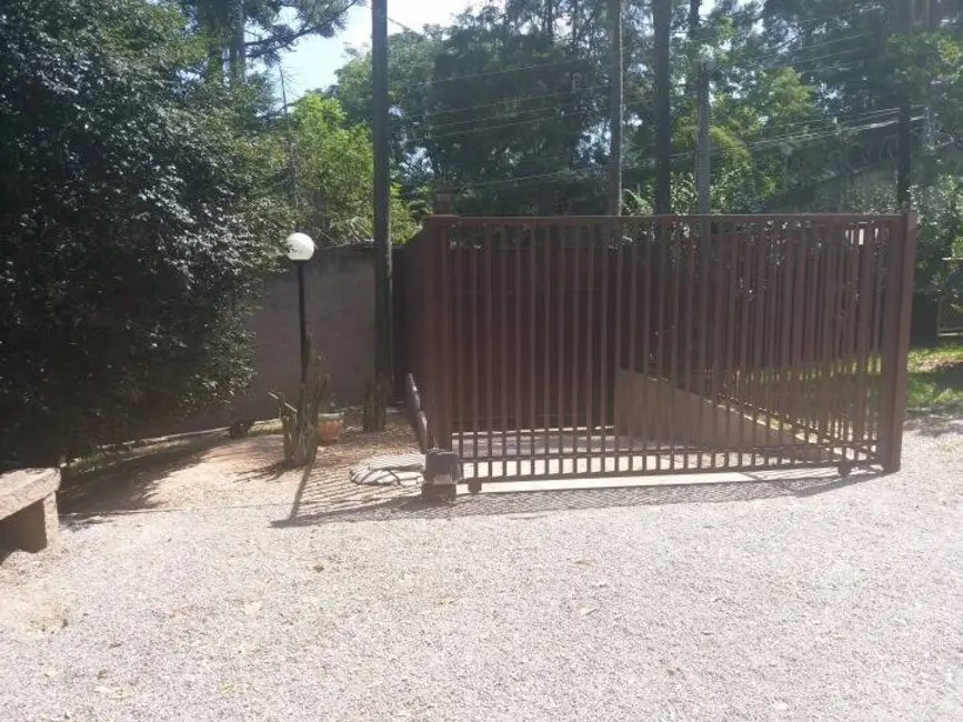 Foto 3 de Chácara com 5 quartos à venda, 2798m2 em Itupeva - SP