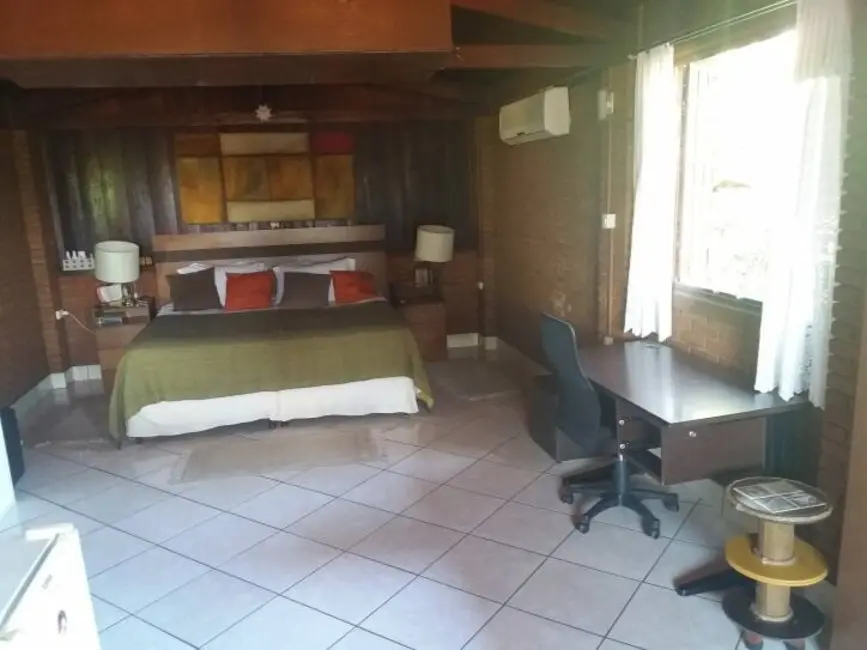 Foto 9 de Chácara com 5 quartos à venda, 2798m2 em Itupeva - SP