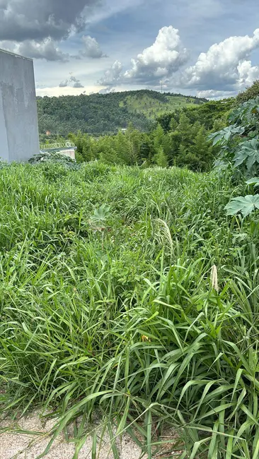 Foto 2 de Terreno / Lote à venda, 310m2 em Itupeva - SP
