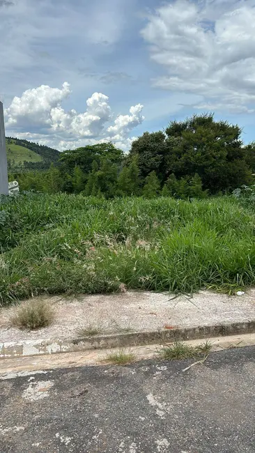 Foto 1 de Terreno / Lote à venda, 310m2 em Itupeva - SP