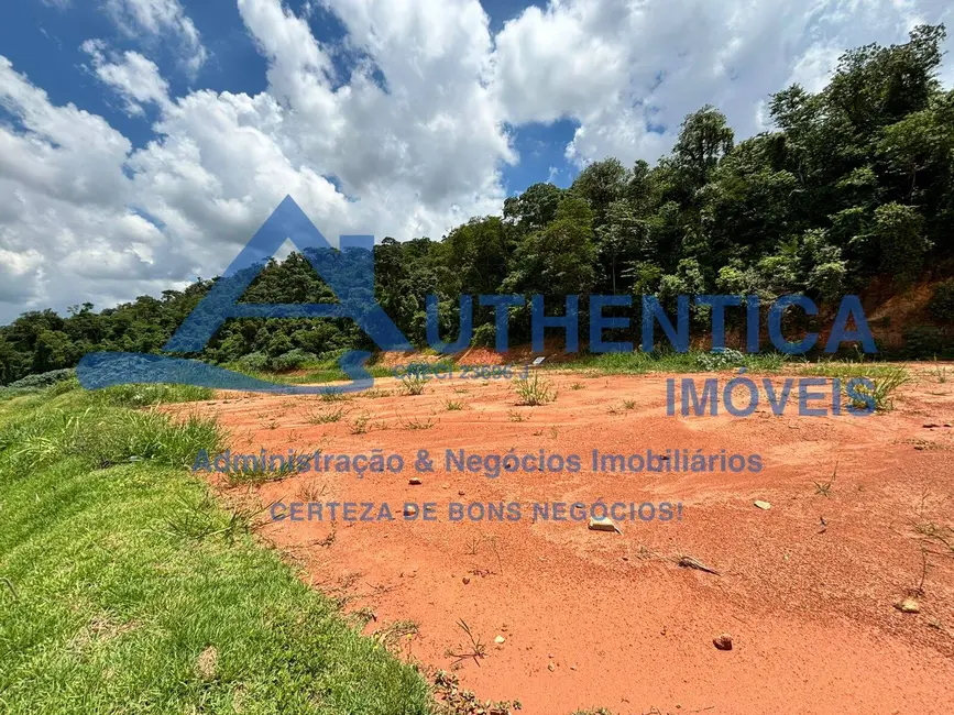 Foto 2 de Terreno / Lote à venda, 1190m2 em Itupeva - SP