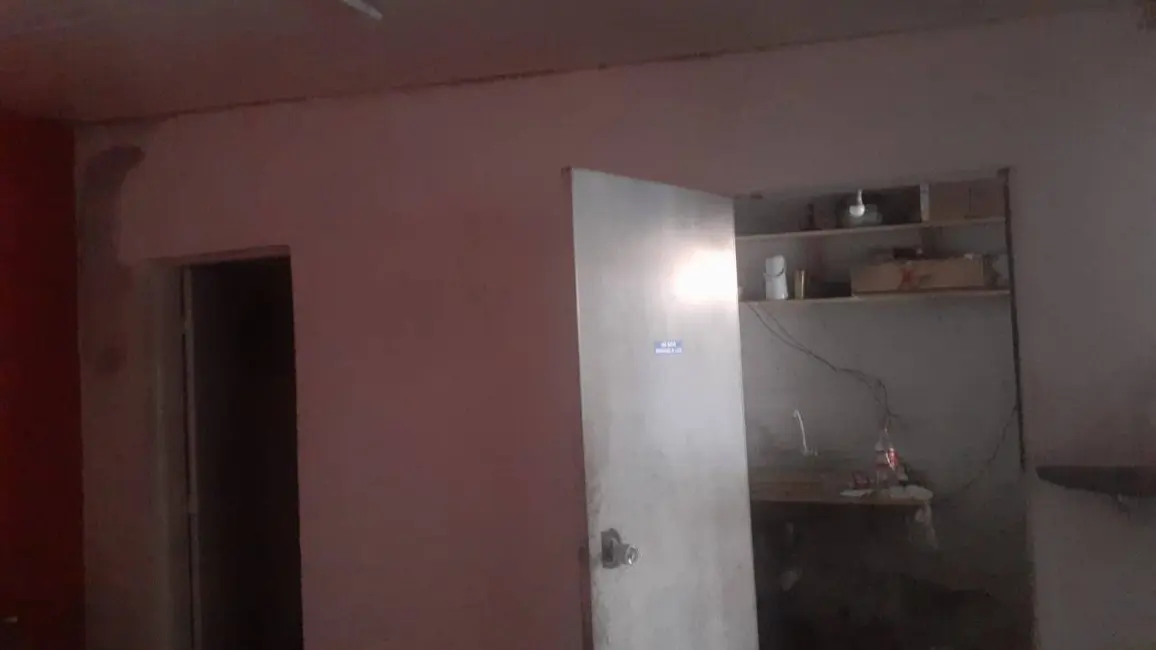 Foto 4 de Sala Comercial para alugar, 250m2 em Itupeva - SP