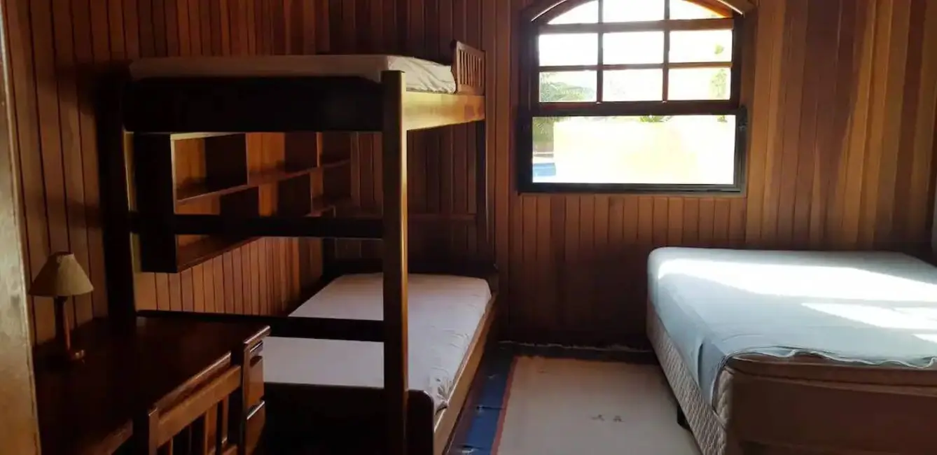 Chácara com 3 quartos à venda, 6480m2 em Itupeva - SP - imagem 6 Foto 6 de Chácara com 3 quartos à venda, 6480m2 em Itupeva - SP