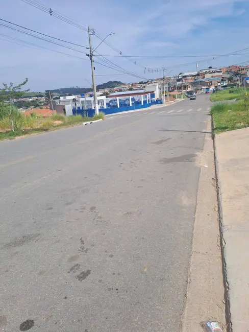 Foto 6 de Terreno / Lote à venda, 250m2 em Itupeva - SP