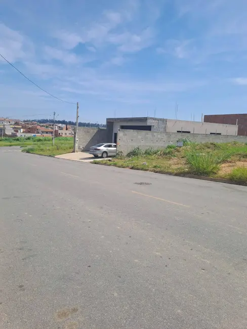 Foto 2 de Terreno / Lote à venda, 250m2 em Itupeva - SP