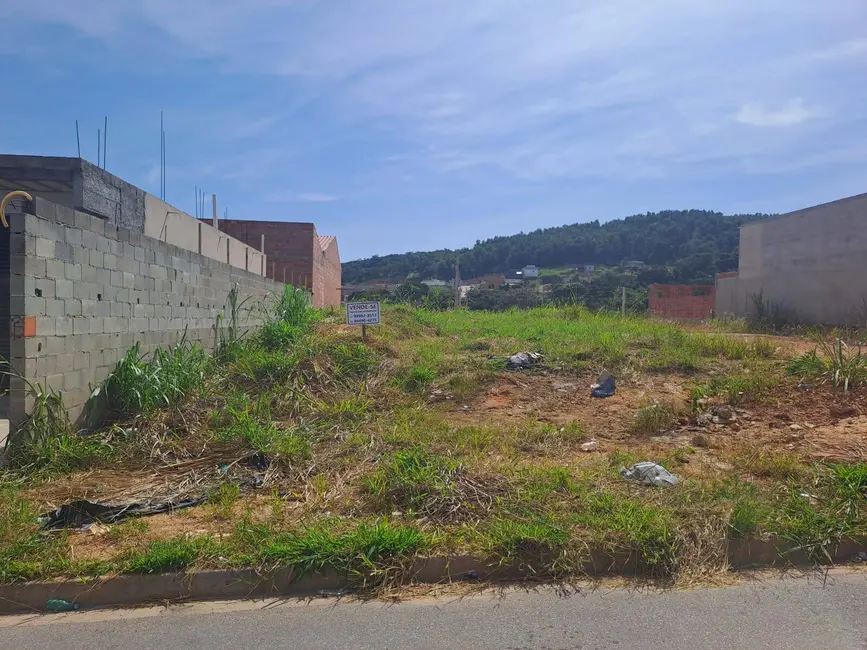 Foto 4 de Terreno / Lote à venda, 250m2 em Itupeva - SP