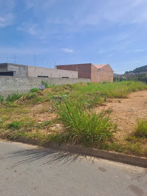 Foto 5 de Terreno / Lote à venda, 250m2 em Itupeva - SP