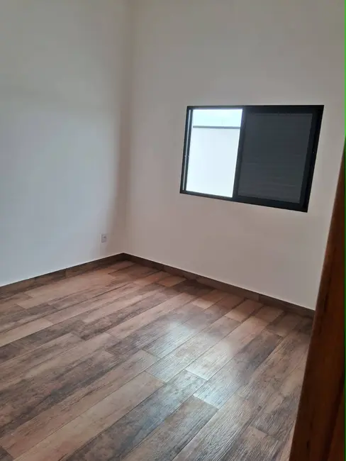 Foto 9 de Casa com 3 quartos à venda, 250m2 em Itupeva - SP