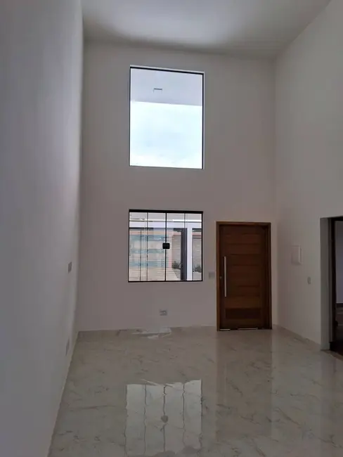 Foto 5 de Casa com 3 quartos à venda, 250m2 em Itupeva - SP