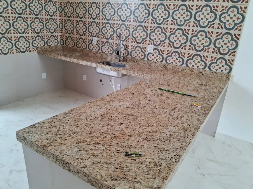 Foto 7 de Casa com 3 quartos à venda, 250m2 em Itupeva - SP