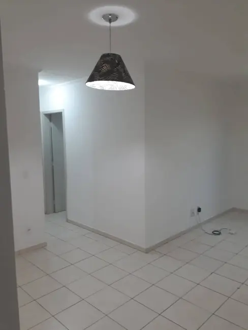 Foto 1 de Apartamento com 2 quartos para alugar em Itupeva - SP