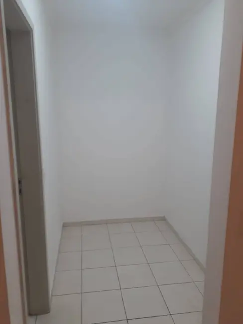 Foto 9 de Apartamento com 2 quartos para alugar em Itupeva - SP