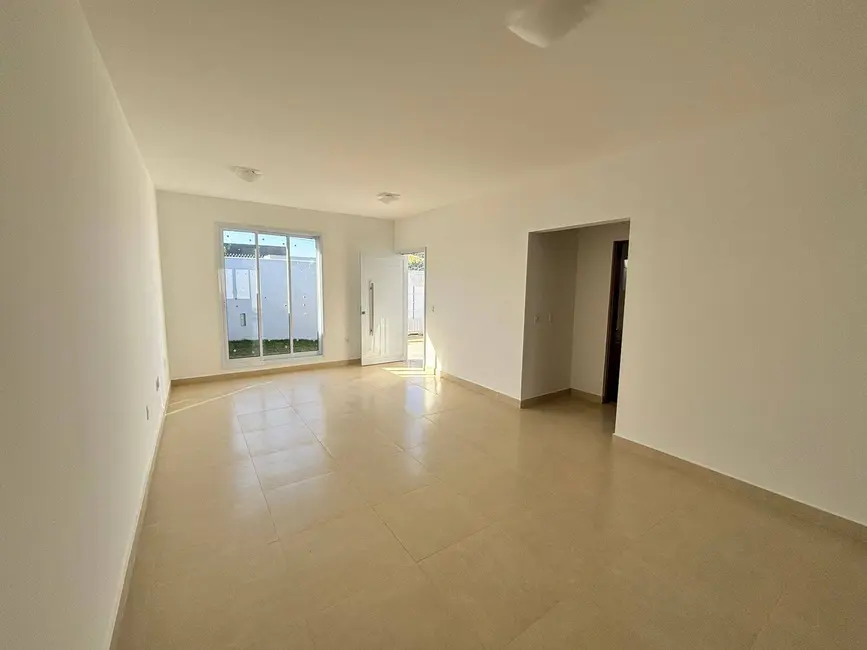 Casa com 3 quartos à venda, 250m2 em Itupeva - SP - imagem 6 Foto 6 de Casa com 3 quartos à venda, 250m2 em Itupeva - SP
