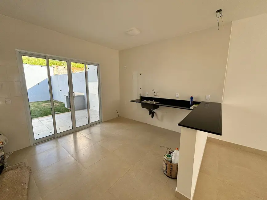 Casa com 3 quartos à venda, 250m2 em Itupeva - SP - imagem 8 Foto 8 de Casa com 3 quartos à venda, 250m2 em Itupeva - SP
