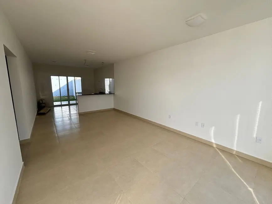 Casa com 3 quartos à venda, 250m2 em Itupeva - SP - imagem 7 Foto 7 de Casa com 3 quartos à venda, 250m2 em Itupeva - SP