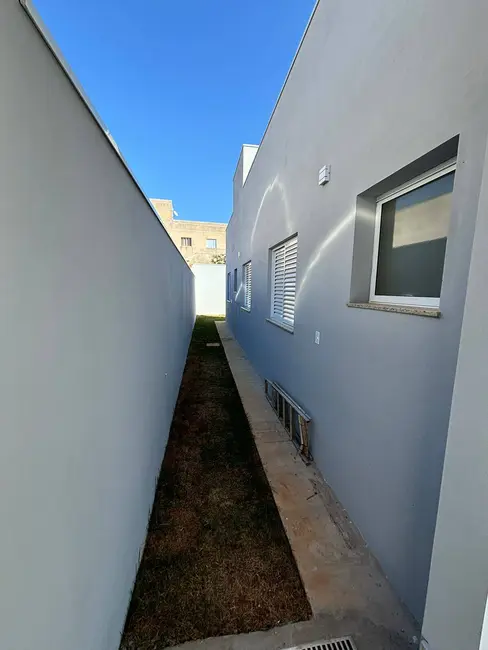Casa com 3 quartos à venda, 250m2 em Itupeva - SP - imagem 5 Foto 5 de Casa com 3 quartos à venda, 250m2 em Itupeva - SP