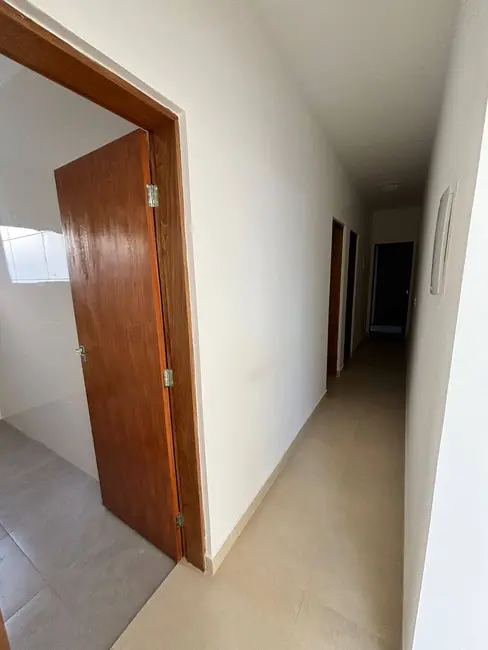 Casa com 3 quartos à venda, 250m2 em Itupeva - SP - imagem 9 Foto 9 de Casa com 3 quartos à venda, 250m2 em Itupeva - SP