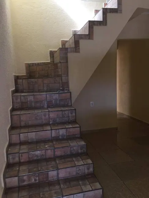 Casa com 3 quartos à venda, 125m2 em Itupeva - SP - imagem 6 Foto 6 de Casa com 3 quartos à venda, 125m2 em Itupeva - SP