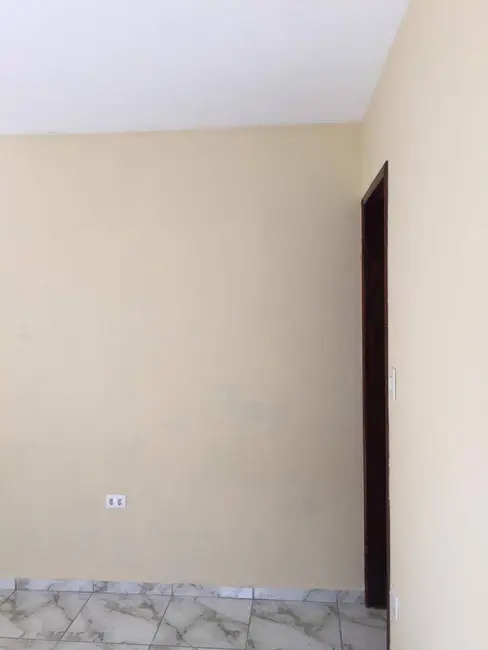 Foto 2 de Casa com 3 quartos à venda, 125m2 em Itupeva - SP