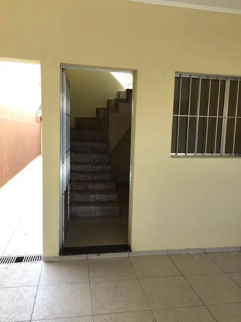 Foto 1 de Casa com 3 quartos à venda, 125m2 em Itupeva - SP