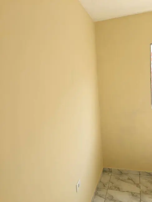 Casa com 3 quartos à venda, 125m2 em Itupeva - SP - imagem 3 Foto 3 de Casa com 3 quartos à venda, 125m2 em Itupeva - SP