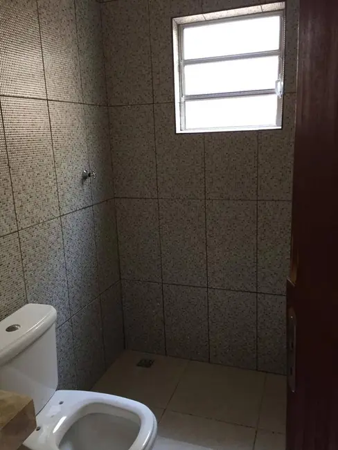 Casa com 3 quartos à venda, 125m2 em Itupeva - SP - imagem 7 Foto 7 de Casa com 3 quartos à venda, 125m2 em Itupeva - SP