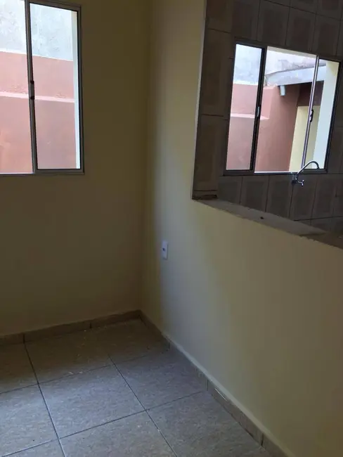Casa com 3 quartos à venda, 125m2 em Itupeva - SP - imagem 9 Foto 9 de Casa com 3 quartos à venda, 125m2 em Itupeva - SP