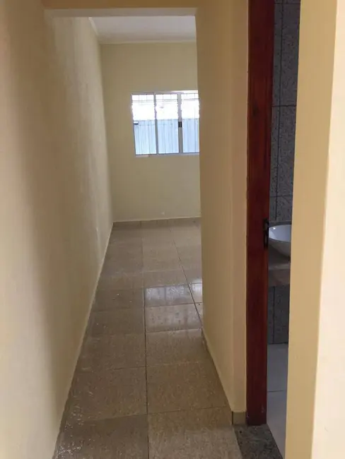 Casa com 3 quartos à venda, 125m2 em Itupeva - SP - imagem 8 Foto 8 de Casa com 3 quartos à venda, 125m2 em Itupeva - SP