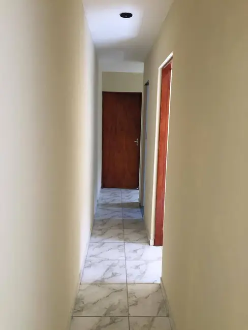 Casa com 3 quartos à venda, 125m2 em Itupeva - SP - imagem 5 Foto 5 de Casa com 3 quartos à venda, 125m2 em Itupeva - SP