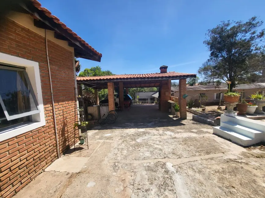 Chácara à venda e para alugar, 1057m2 em Itupeva - SP - imagem 6 Foto 6 de Chácara à venda e para alugar, 1057m2 em Itupeva - SP