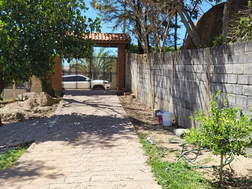 Chácara à venda e para alugar, 1057m2 em Itupeva - SP - imagem 8 Foto 8 de Chácara à venda e para alugar, 1057m2 em Itupeva - SP