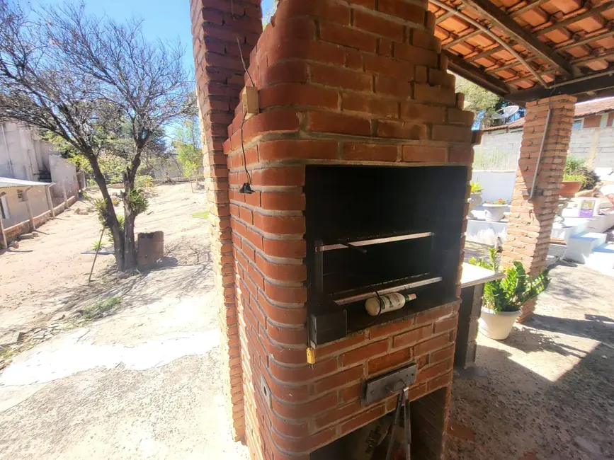 Chácara à venda e para alugar, 1057m2 em Itupeva - SP - imagem 3 Foto 3 de Chácara à venda e para alugar, 1057m2 em Itupeva - SP