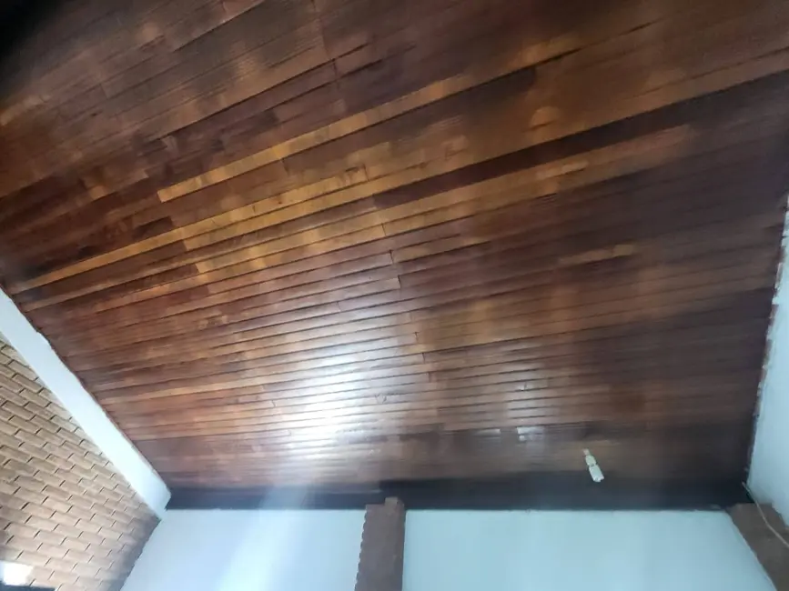 Chácara à venda e para alugar, 1057m2 em Itupeva - SP - imagem 4 Foto 4 de Chácara à venda e para alugar, 1057m2 em Itupeva - SP